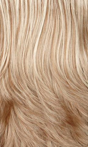 Devon Wig by Henry Margu | Synthetic (Mono Top) - Ultimate Looks