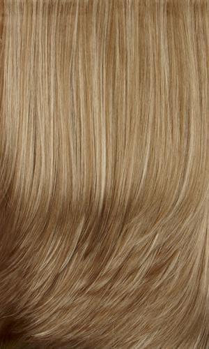 Mia Wig by Henry Margu | Synthetic (Traditional Cap) - Ultimate Looks