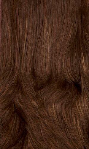 Brie Wig by Henry Margu | Synthetic (Mono Top) - Ultimate Looks