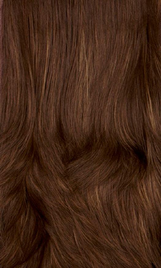 Katie Wig by Henry Margu | Synthetic (Mono Part) - Ultimate Looks