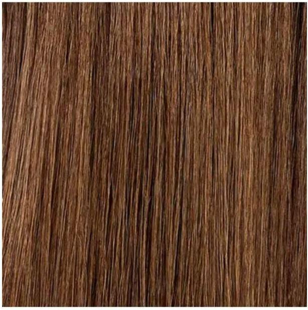 Temptation Hairpiece by Henry Margu | Synthetic | Clearance - Ultimate Looks