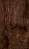 Amber Wig by Henry Margu | Synthetic (Traditional Cap) - Ultimate Looks