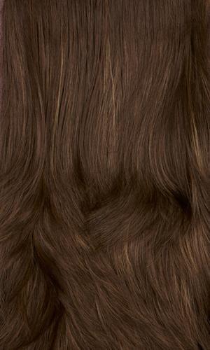 Elena Wig by Henry Margu | Synthetic (Traditional Cap) - Ultimate Looks