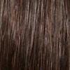 JR Wig by Jon Renau | Synthetic (Basic Cap) - Ultimate Looks