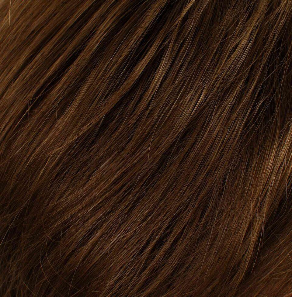 Flirt Hair Hairpiece by Tony of Beverly | Synthetic Hair Wrap | Clearance Sale - Ultimate Looks