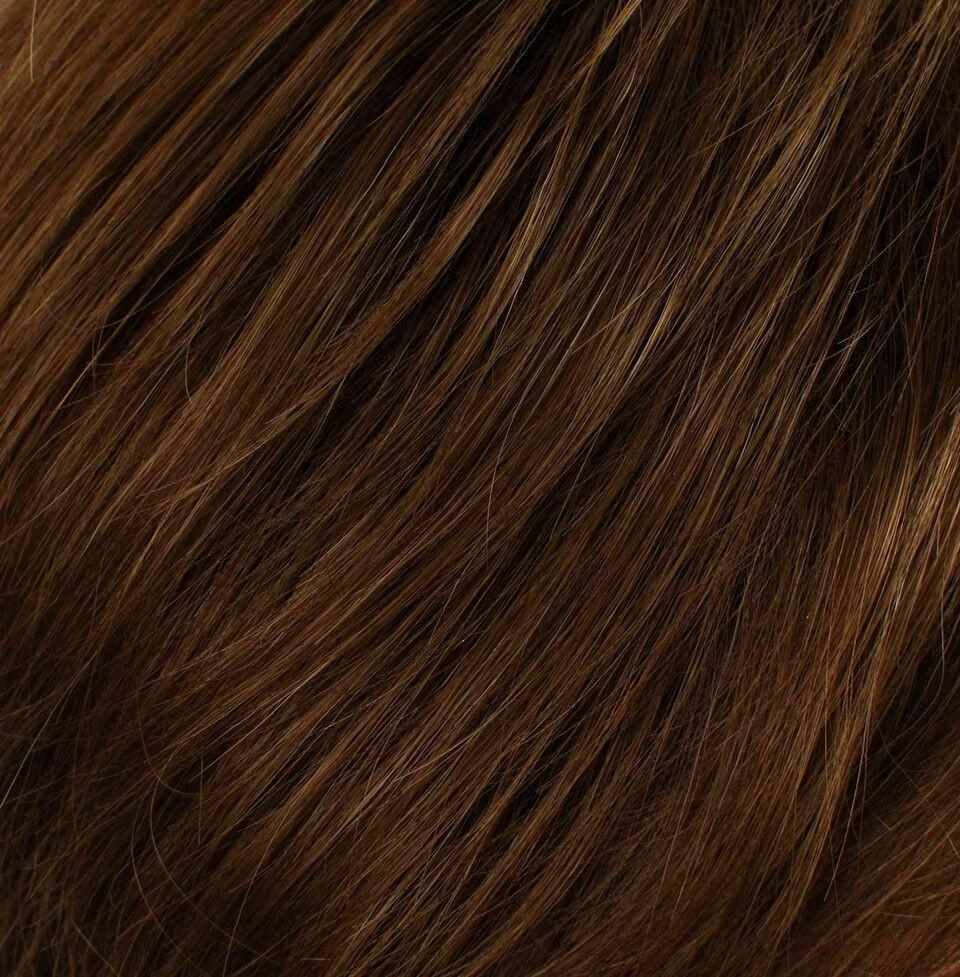 Kate Wig by Tony of Beverly | Traditional Cap Synthetic | Clearance Sale - Ultimate Looks
