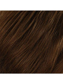 Florette Hairpiece by Tony of Beverly | Synthetic - Ultimate Looks