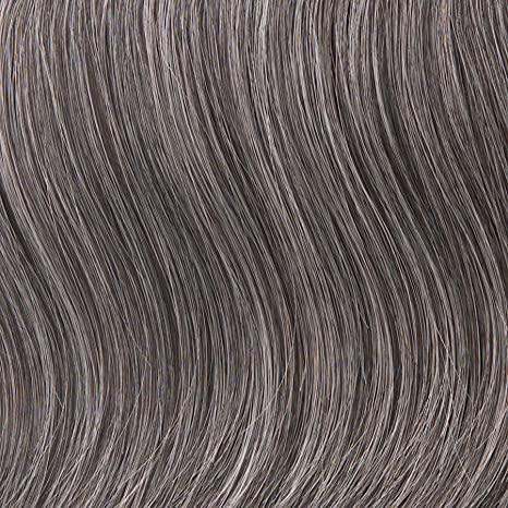 Double Play Pony Hairpiece by Toni Brattin | Heat Friendly Synthetic - Ultimate Looks