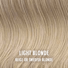 Supreme Bob Wig by Toni Brattin | Heat Friendly Synthetic (Monofilament) - Ultimate Looks