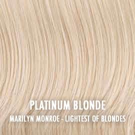 Supreme Bob Wig by Toni Brattin | Heat Friendly Synthetic (Monofilament) - Ultimate Looks