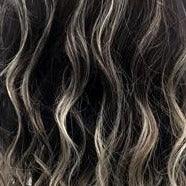 Finn Wig by Estetica Designs | Synthetic (Lace Front) - Ultimate Looks