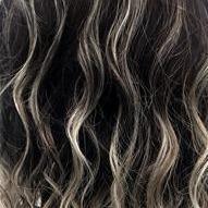 Reeves Wig by Estetica Designs | Synthetic (Basic Cap) - Ultimate Looks