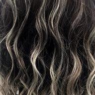 Mellow Wig by Estetica Designs | Synthetic (Lace Front) - Ultimate Looks