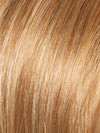 Lizzy Wig by Rene of Paris | Synthetic (Traditional Cap) - Ultimate Looks