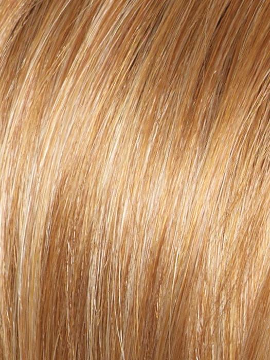 Codi Wig by Amore | Synthetic (Mono Top) - Ultimate Looks