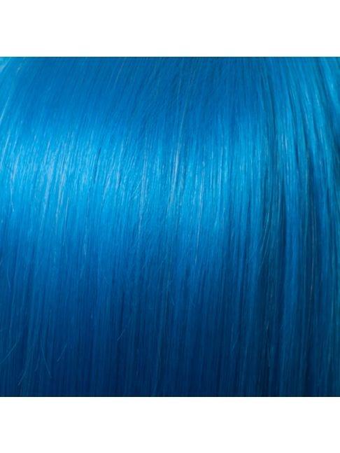 Primp Hairpiece by Tony of Beverly | Synthetic - Ultimate Looks