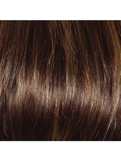 Harper Wig by Rene of Paris | Synthetic - Ultimate Looks