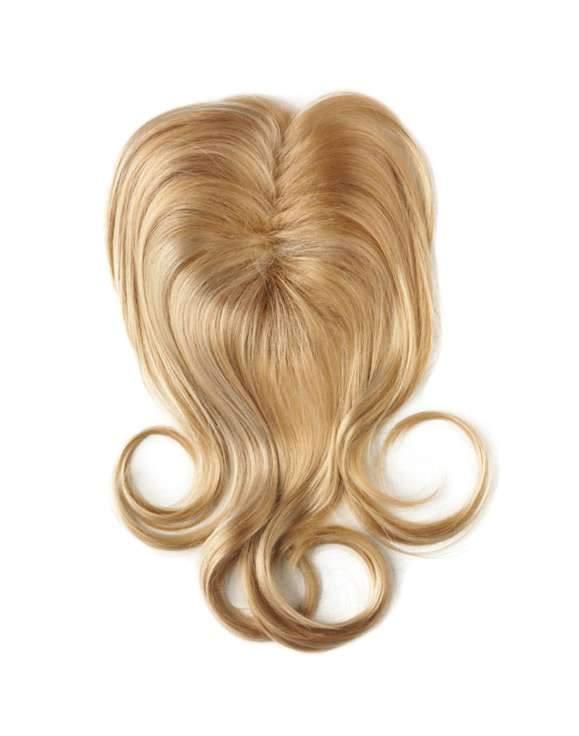 Add 18 Hair Addition Hairpiece by Tony of Beverly | Synthetic Hair | Clearance Sale - Ultimate Looks