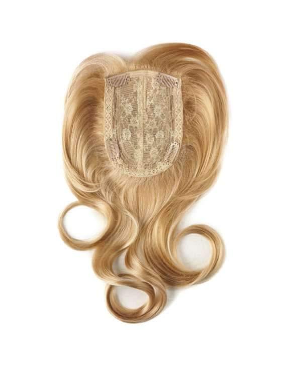 Add 18 Hair Addition Hairpiece by Tony of Beverly | Synthetic Hair | Clearance Sale - Ultimate Looks