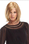 Alia Wig by Jon Renau | Synthetic (Lace Front Mono Top) - Ultimate Looks