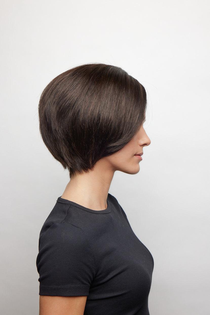 Alina Wig by Rene of Paris | Human Hair