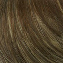 Alyssa Wig by Envy | Synthetic (Traditional Cap) - Ultimate Looks