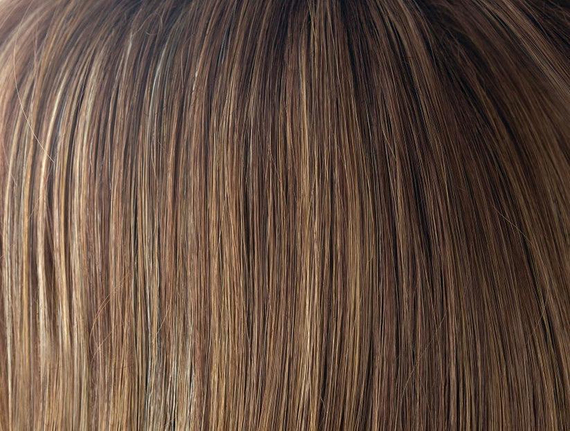 Angelica Wig by Noriko | Synthetic - Ultimate Looks