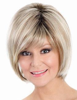 Amali Wig by Tony of Beverly | Synthetic Wig (Traditional Cap)