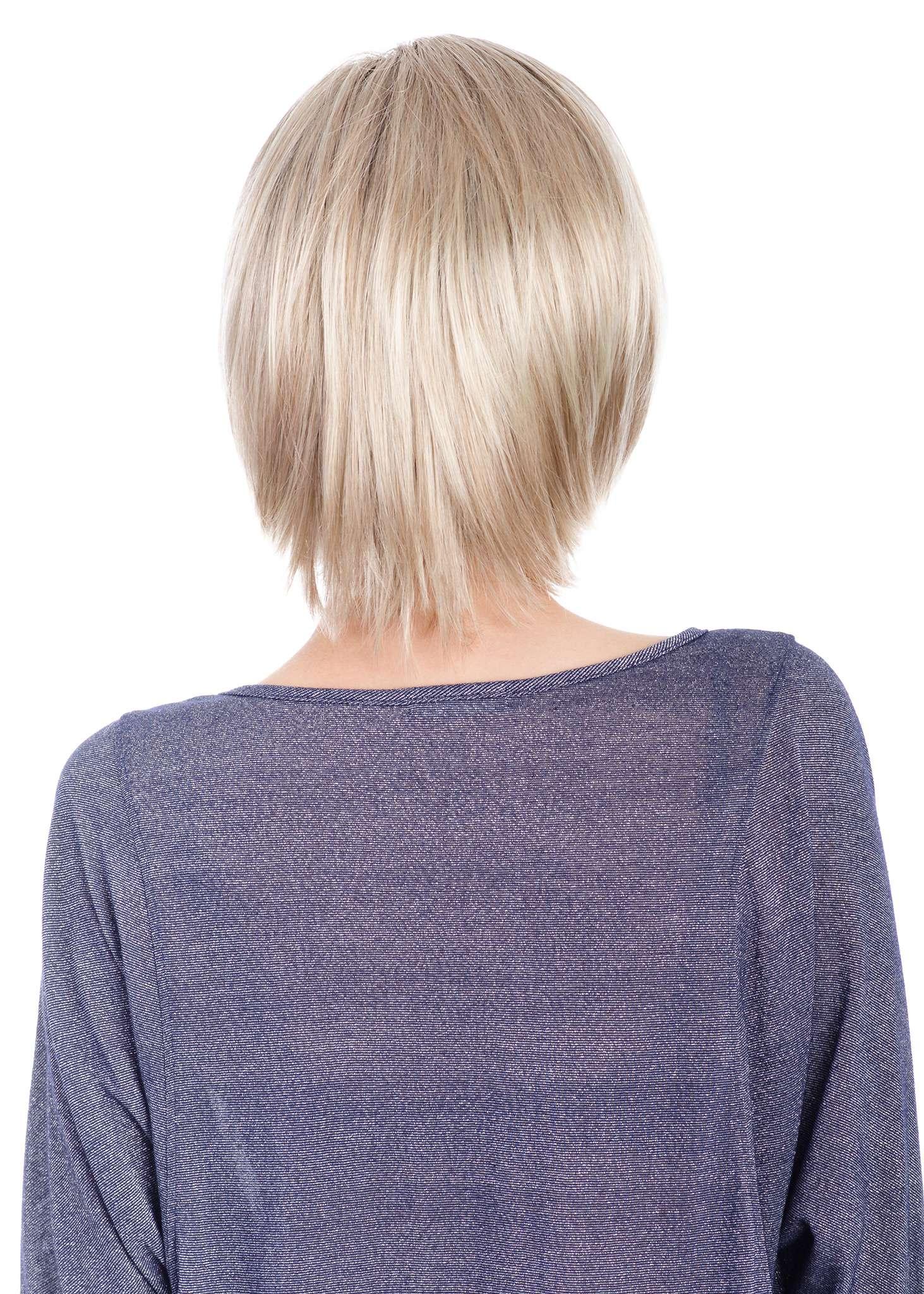 Amali Wig by Tony of Beverly | Synthetic Wig (Traditional Cap) - Ultimate Looks