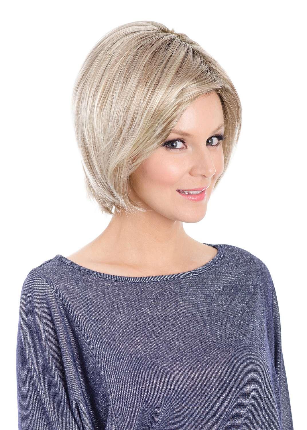 Amali Wig by Tony of Beverly | Synthetic Wig (Traditional Cap) - Ultimate Looks