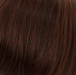 Petite Fina Wig by Tony of Beverly | Synthetic Wig (Traditional Cap) - Ultimate Looks