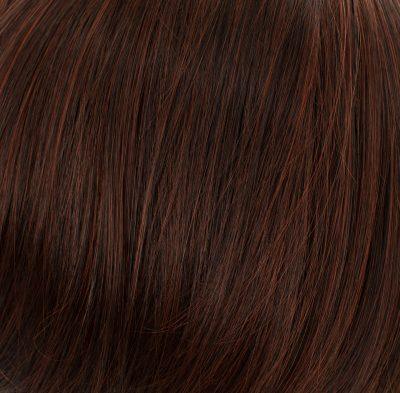 Sonya Wig by Tony of Beverly | Synthetic Wig (Traditional Cap) - Ultimate Looks