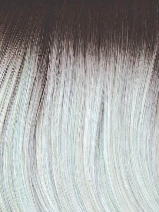 Addison Wig by Amore | Synthetic (Lace Front Mono Top) - Ultimate Looks