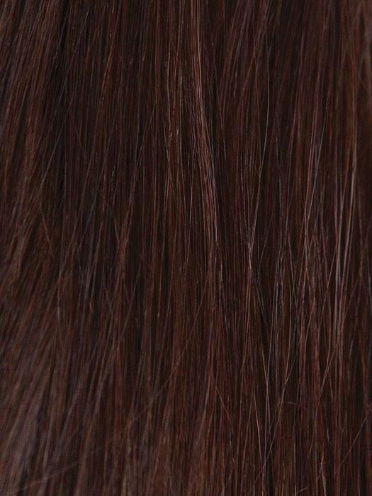 Reign Wig by Amore | Synthetic (Lace Front Mono Top) - Ultimate Looks