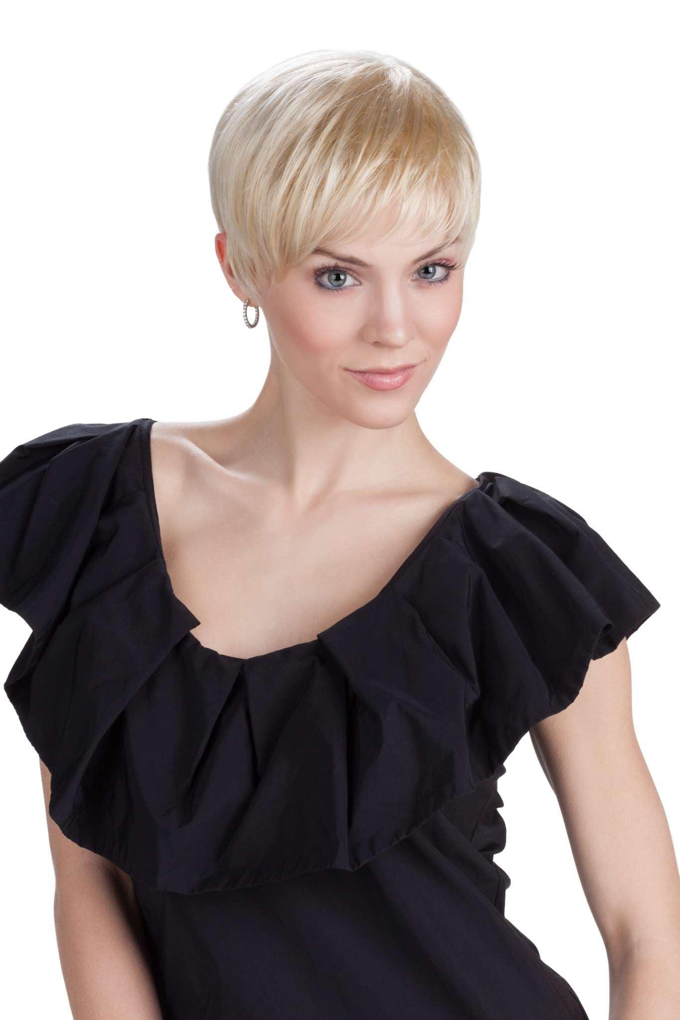 Arden Wig by Tony of Beverly | Synthetic Wig (Monofilament Crown) - Ultimate Looks