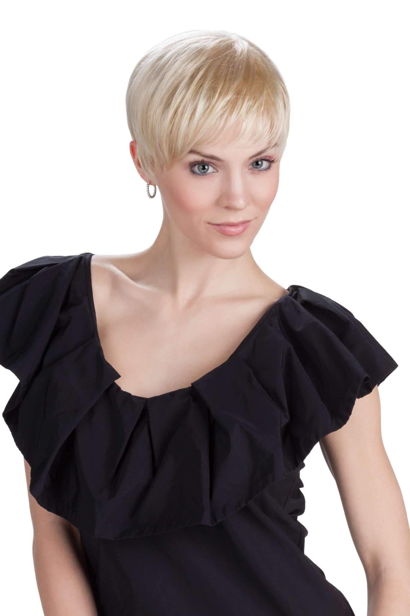 Arden Wig by Tony of Beverly | Synthetic Wig (Monofilament Crown) | Clearance Sale - Ultimate Looks