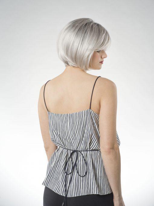Arya Wig by Tony of Beverly | Synthetic Wig (Lace Front) - Ultimate Looks