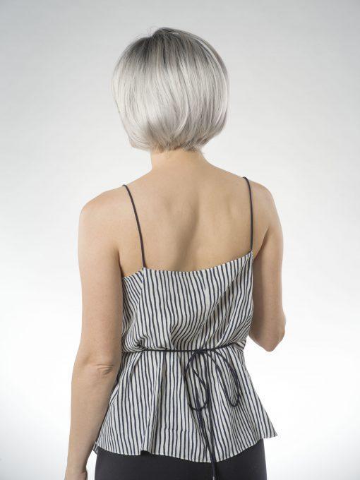 Arya Wig by Tony of Beverly | Synthetic Wig (Lace Front) - Ultimate Looks