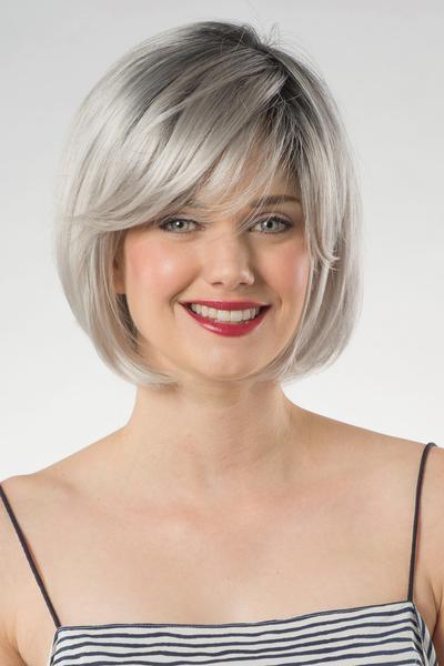 Arya Wig by Tony of Beverly | Synthetic Wig (Lace Front)