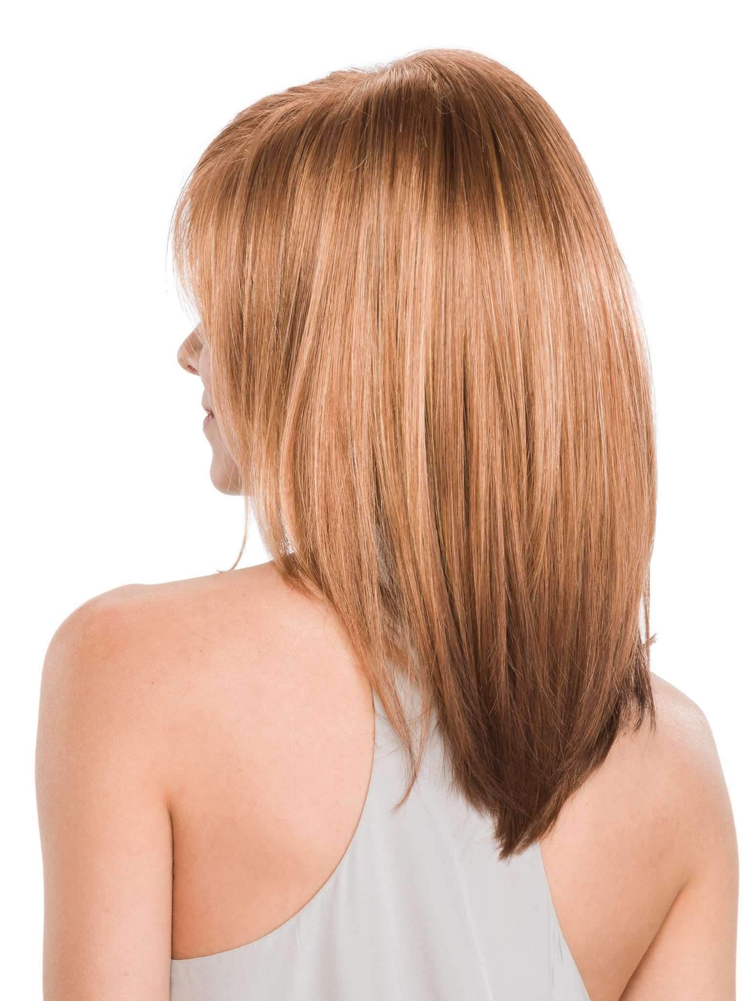 Avery Wig by Tony of Beverly | Synthetic Wig (Lace Front Traditional Cap) - Ultimate Looks