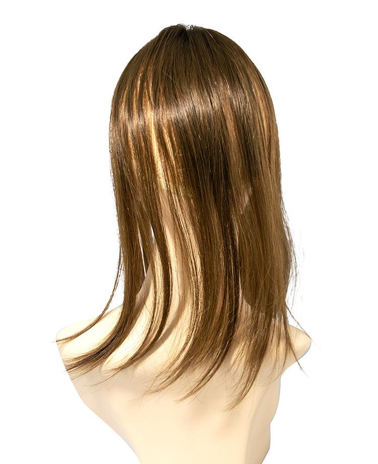 BA300B - Natural Lace Top B by WigPro - Ultimate Looks