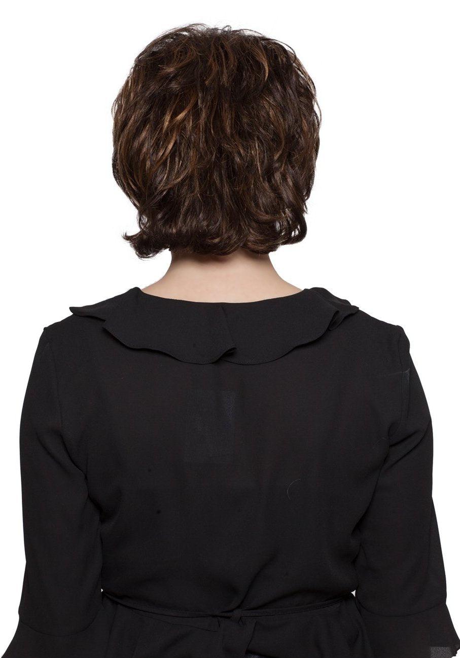 BA502 Bree by WigPro | Bali Synthetic Wig - Ultimate Looks