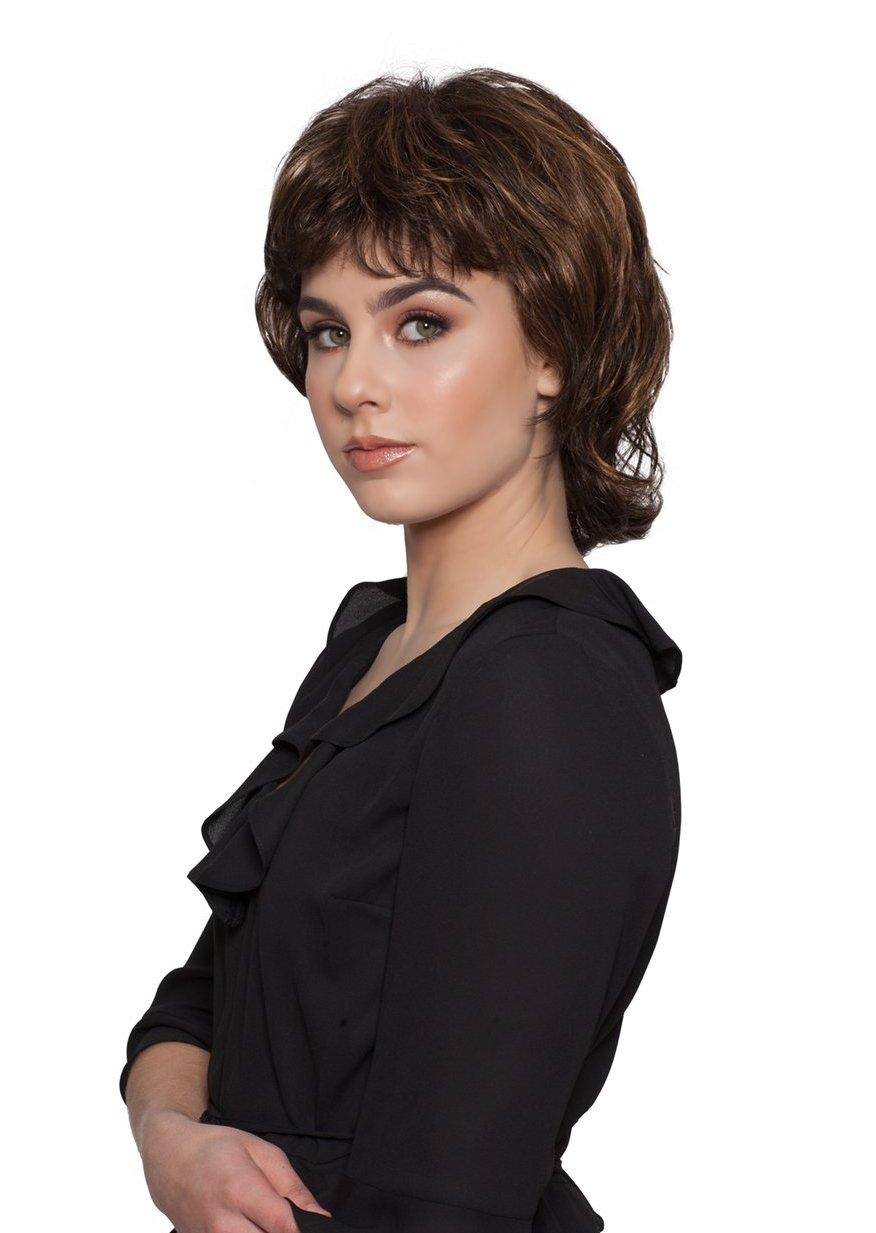 BA502 Bree by WigPro | Bali Synthetic Wig - Ultimate Looks
