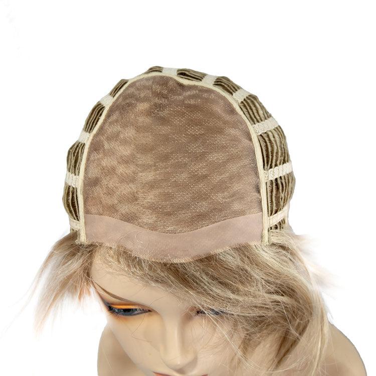 BA511 M. Paris by WigPro | Bali Synthetic Hair Wig - Ultimate Looks