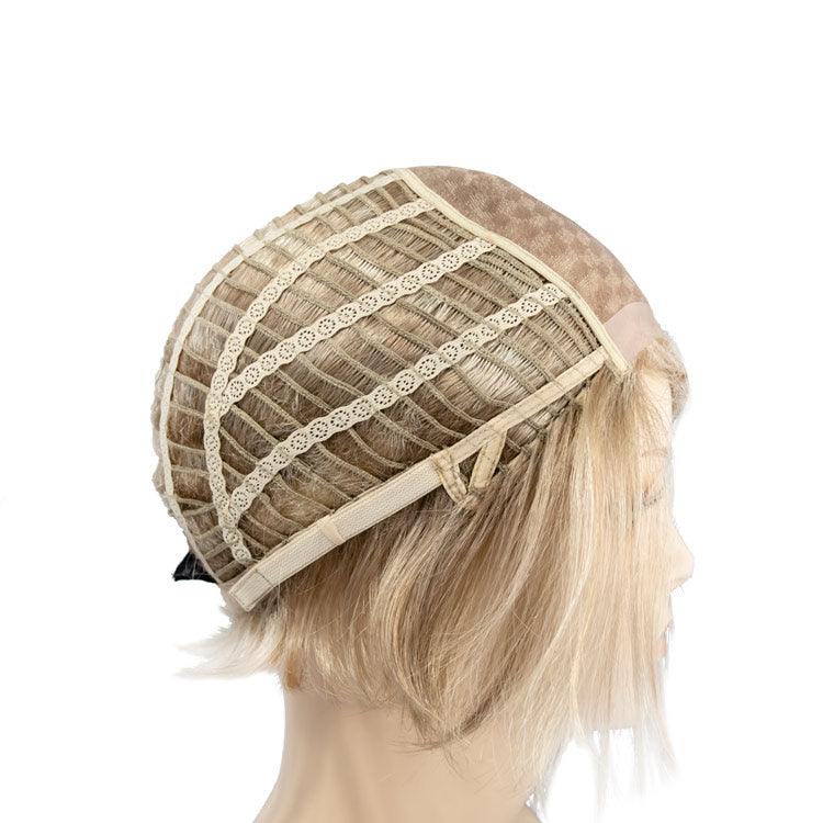 BA511 M. Paris by WigPro | Bali Synthetic Hair Wig - Ultimate Looks