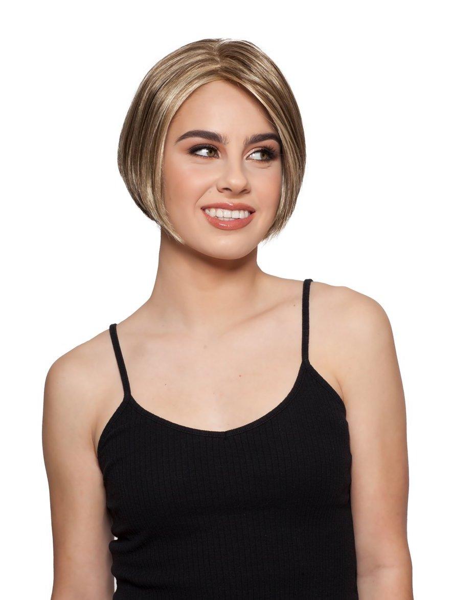 BA511 M. Paris by WigPro | Bali Synthetic Hair Wig - Ultimate Looks