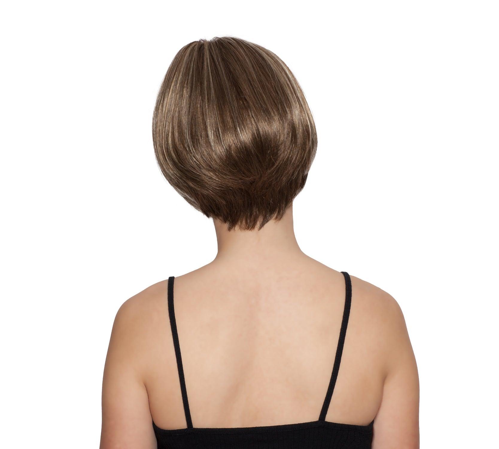BA511 M. Paris by WigPro | Bali Synthetic Hair Wig - Ultimate Looks
