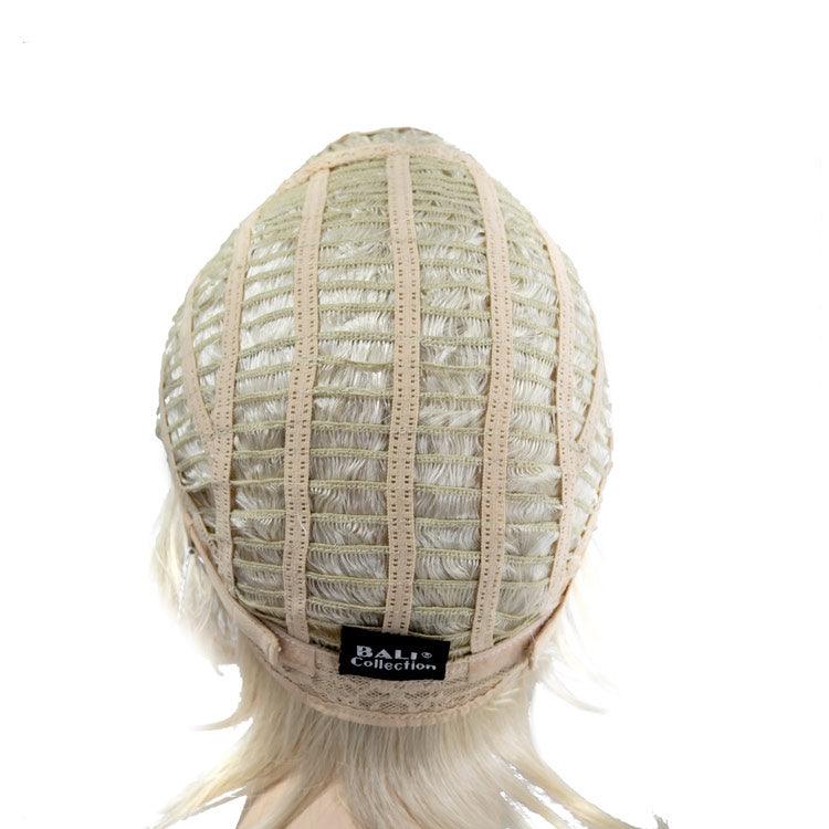 BA515 M. April by WigPro | Bali Synthetic Wig | Clearance Sale - Ultimate Looks