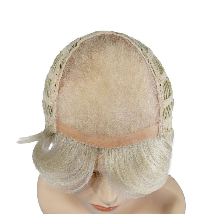BA515 M. April by WigPro | Bali Synthetic Wig | Clearance Sale - Ultimate Looks