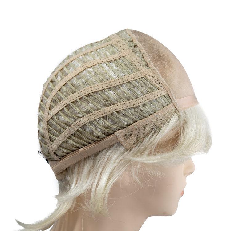BA515 M. April by WigPro | Bali Synthetic Wig | Clearance Sale - Ultimate Looks